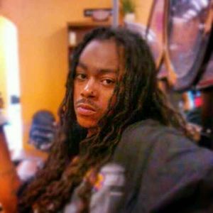 Meet your Posher, Dwight